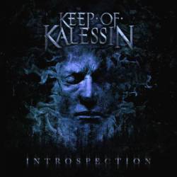 Keep Of Kalessin : Introspection